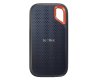 Sandisk 8TB Extreme Portable SSD - 1530338 - zdjęcie 1